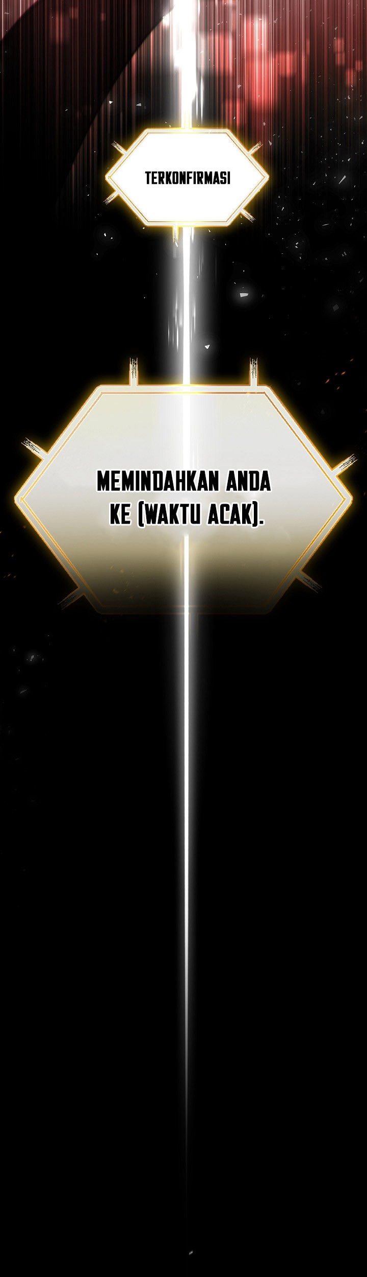 I’ll Retire After Saving the World Chapter 2 - halaman 52
