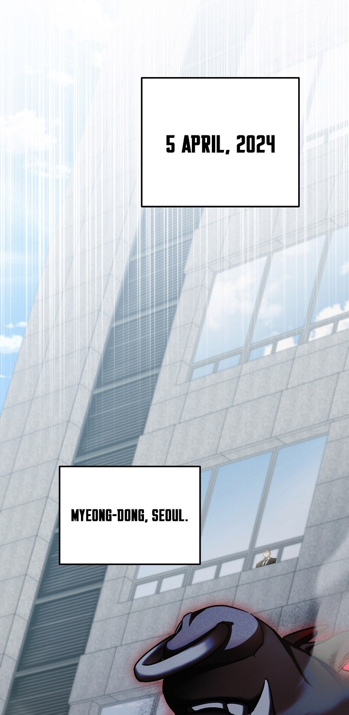 I’ll Retire After Saving the World Chapter 2 - halaman 63