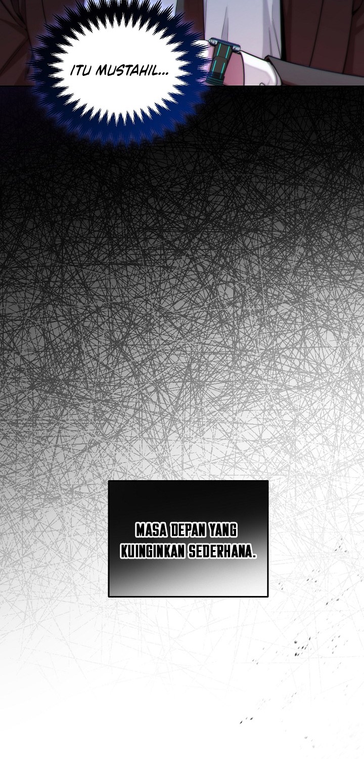 I’ll Retire After Saving the World Chapter 2 - halaman 9