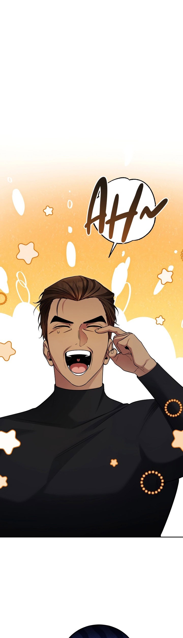 I’ll Retire After Saving the World Chapter 20 - halaman 16