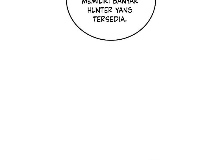 I’ll Retire After Saving the World Chapter 21 - halaman 13