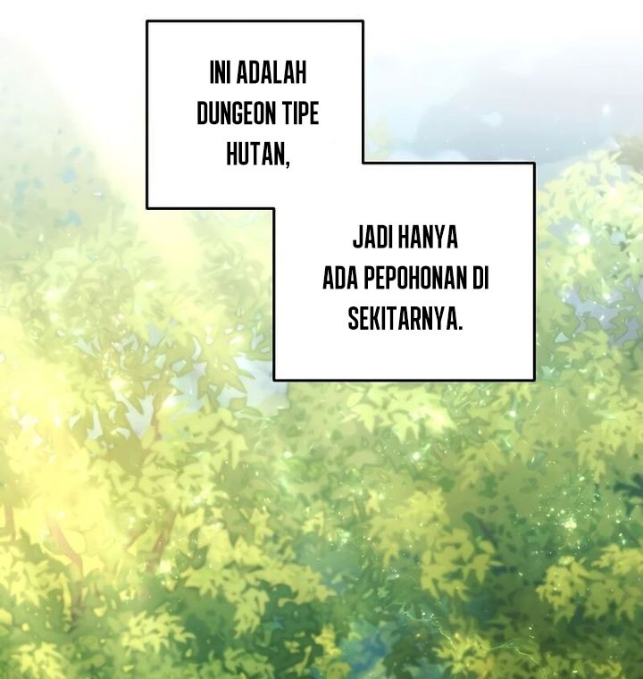 I’ll Retire After Saving the World Chapter 21 - halaman 32