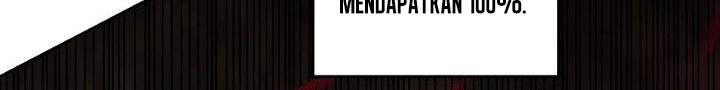 I’ll Retire After Saving the World Chapter 21 - halaman 35