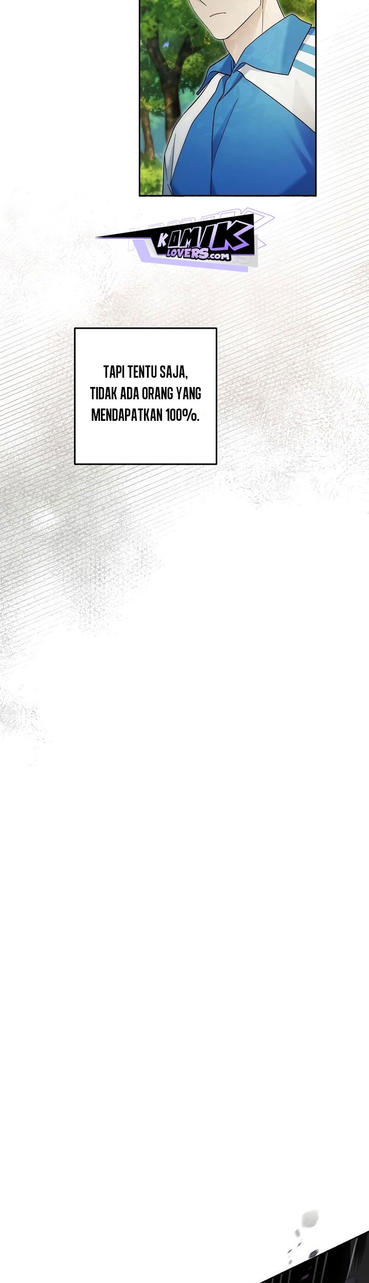 I’ll Retire After Saving the World Chapter 21 - halaman 37