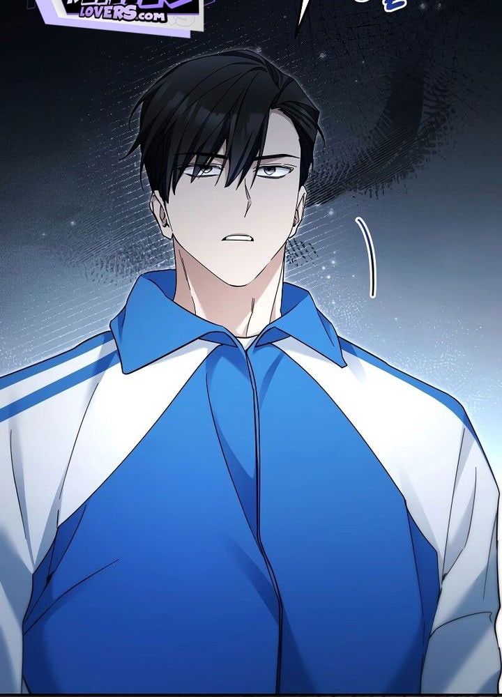 I’ll Retire After Saving the World Chapter 21 - halaman 61