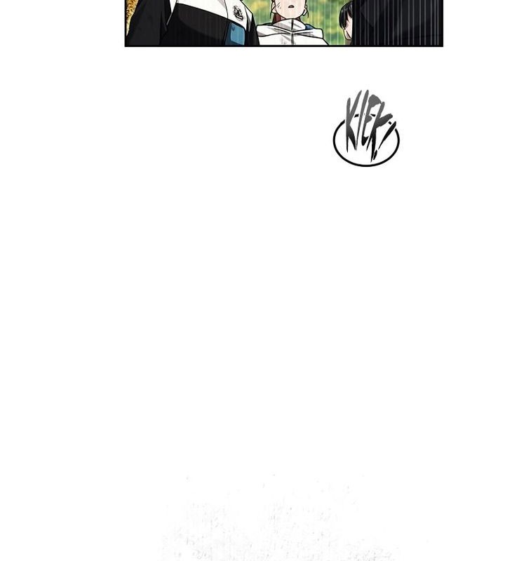 I’ll Retire After Saving the World Chapter 22 - halaman 25
