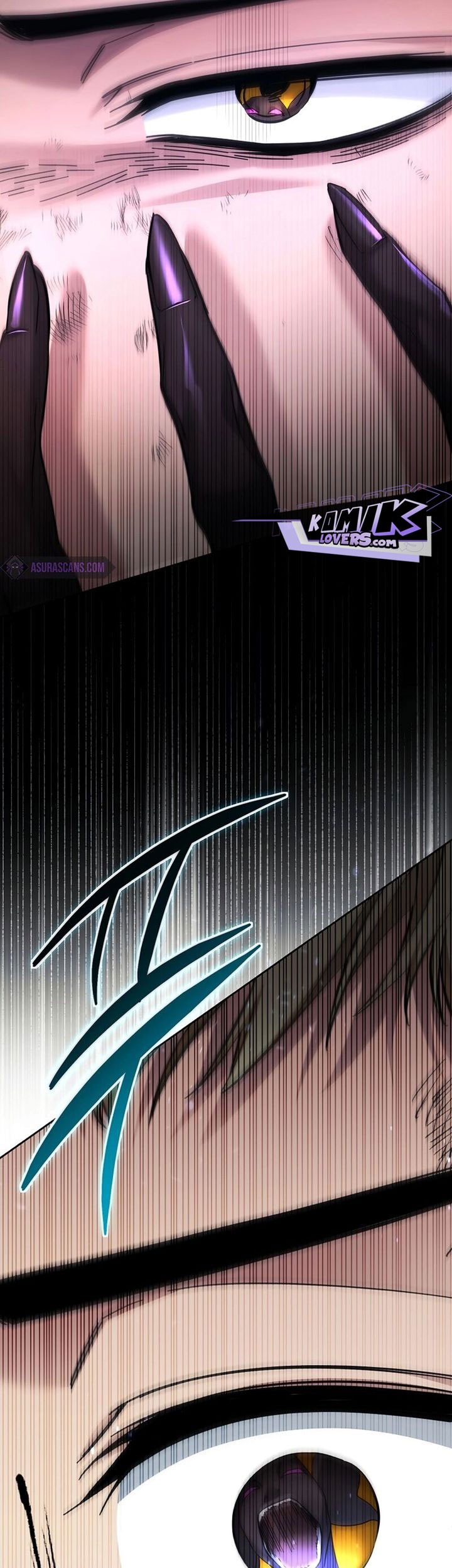 I’ll Retire After Saving the World Chapter 22 - halaman 40