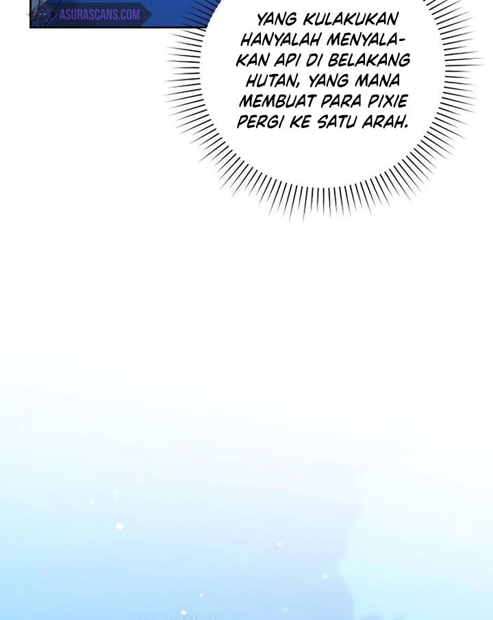 I’ll Retire After Saving the World Chapter 22 - halaman 51