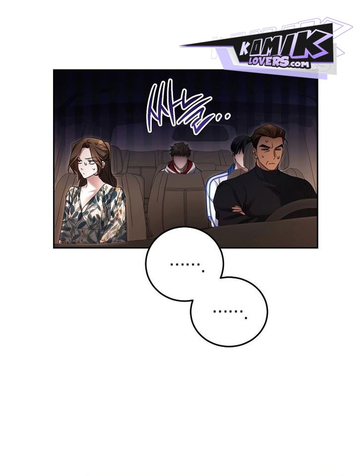I’ll Retire After Saving the World Chapter 22 - halaman 63