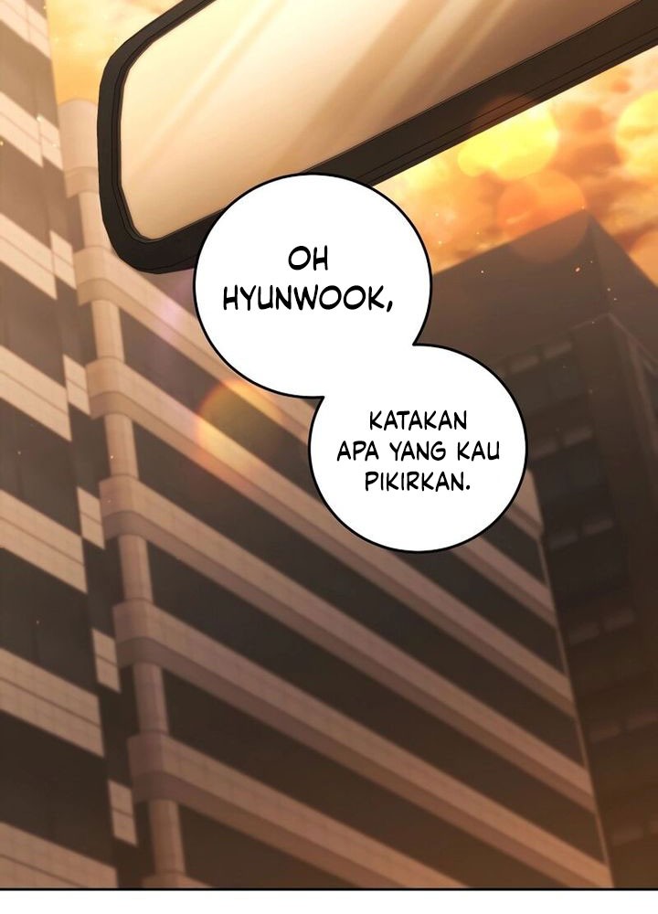 I’ll Retire After Saving the World Chapter 22 - halaman 66