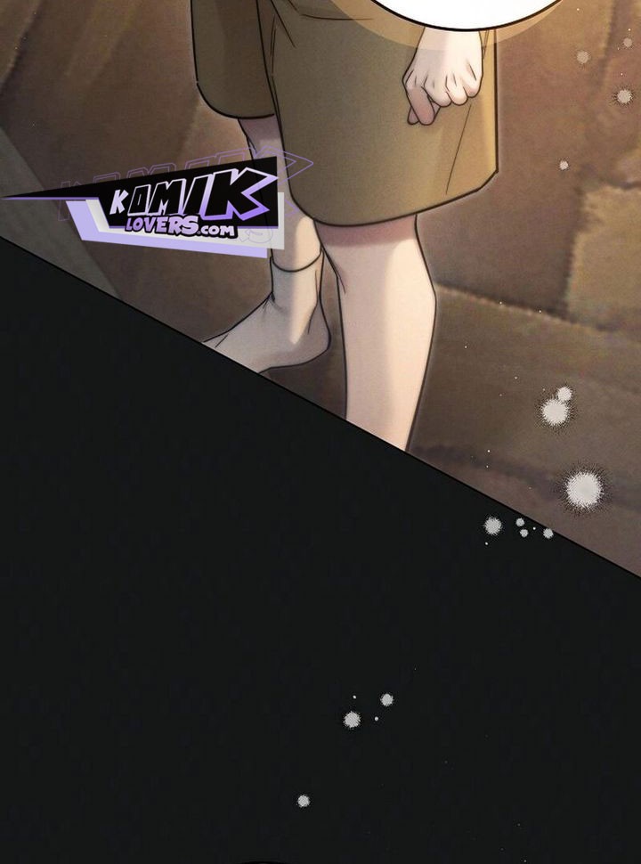 I’ll Retire After Saving the World Chapter 23 - halaman 12