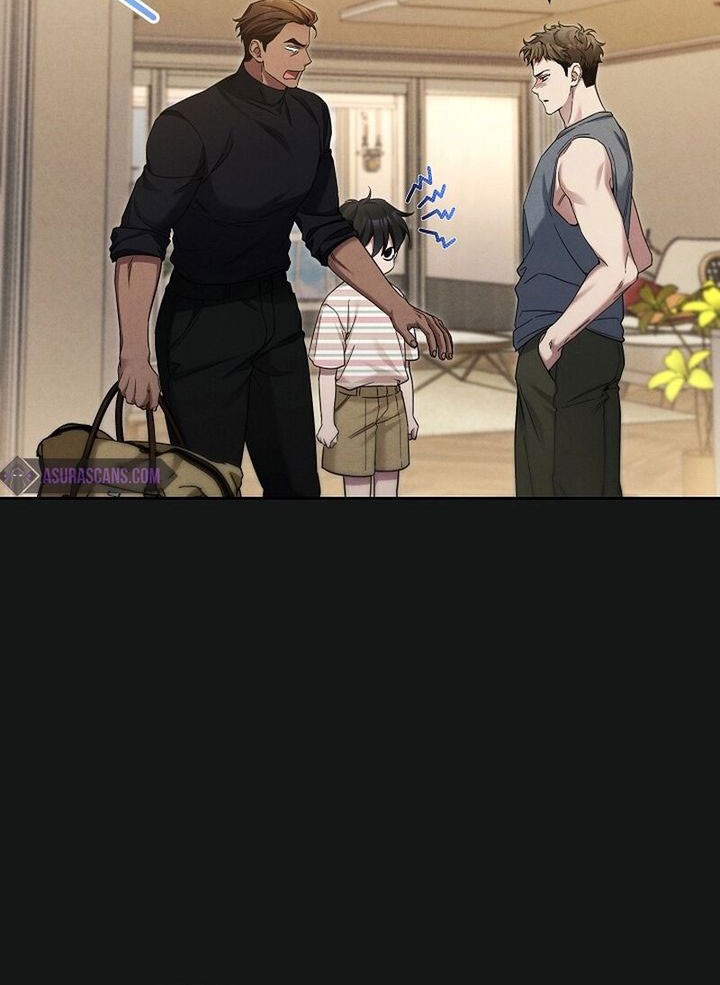 I’ll Retire After Saving the World Chapter 23 - halaman 4