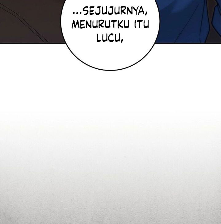 I’ll Retire After Saving the World Chapter 23 - halaman 50