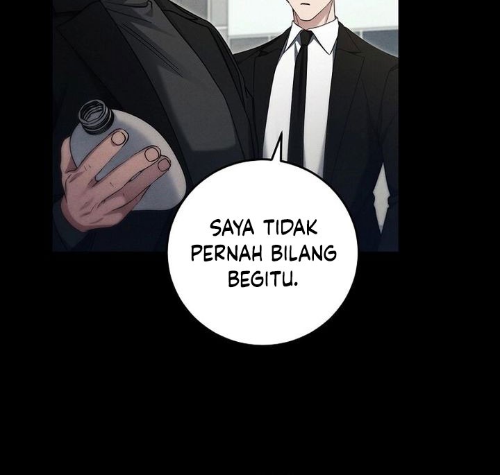 I’ll Retire After Saving the World Chapter 23 - halaman 56