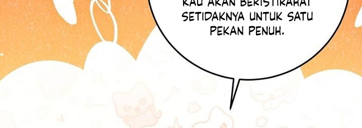 I’ll Retire After Saving the World Chapter 23 - halaman 7