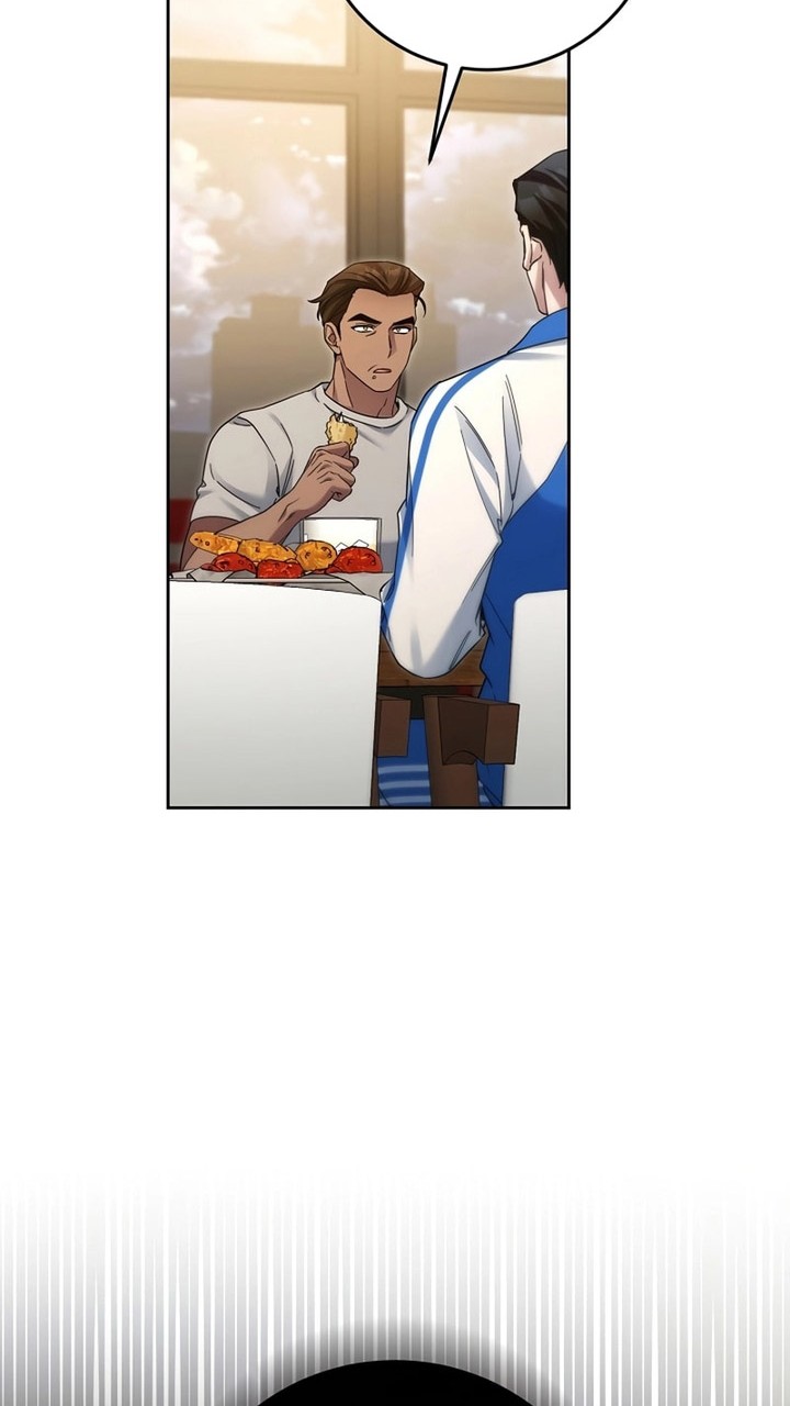 I’ll Retire After Saving the World Chapter 24 - halaman 11