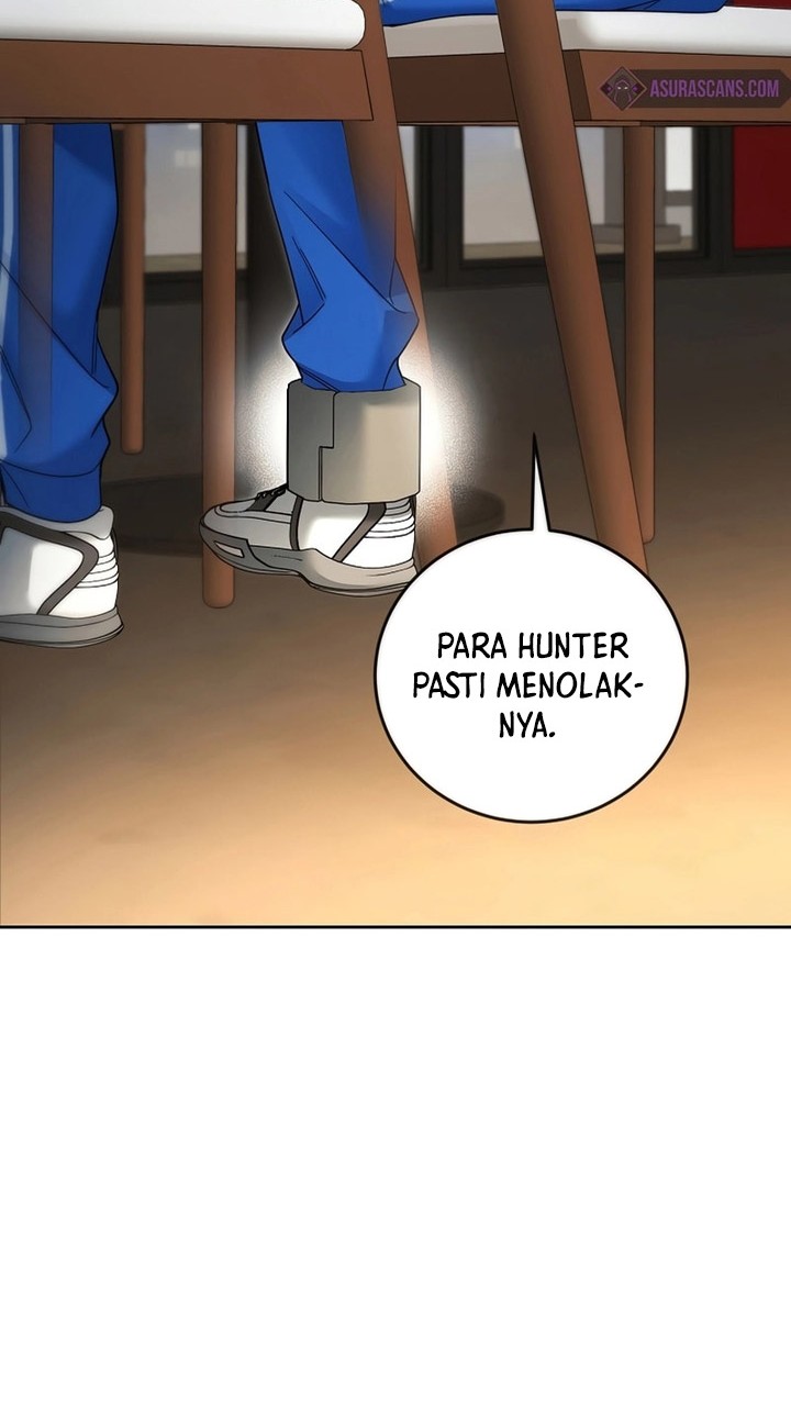 I’ll Retire After Saving the World Chapter 24 - halaman 15