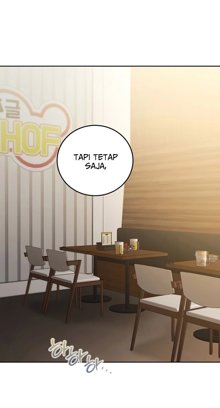 I’ll Retire After Saving the World Chapter 24 - halaman 21