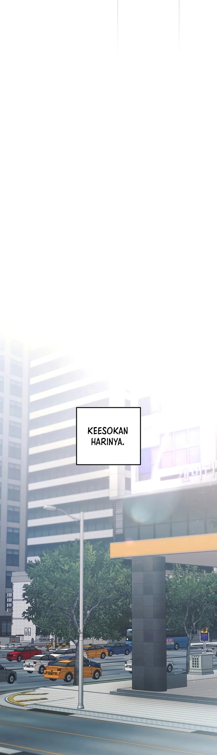 I’ll Retire After Saving the World Chapter 24 - halaman 28