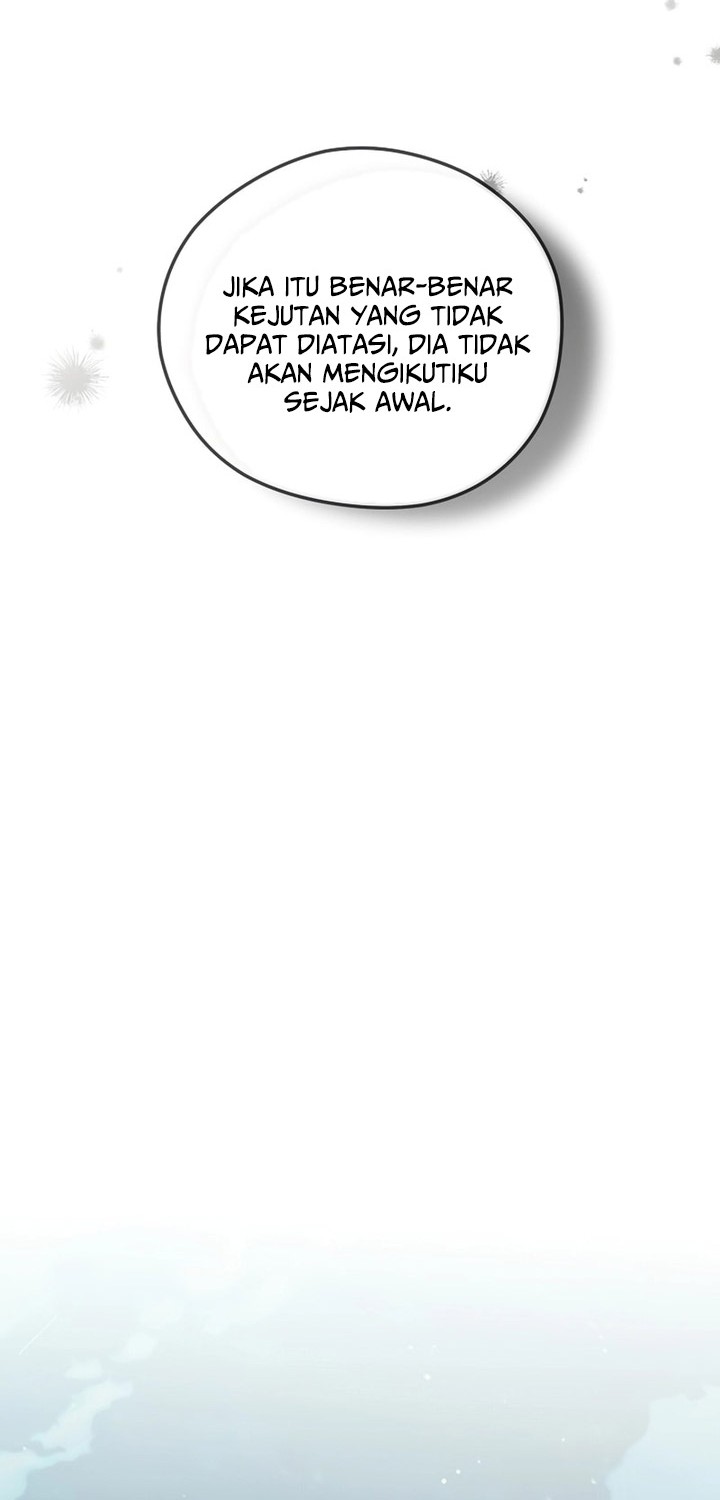 I’ll Retire After Saving the World Chapter 24 - halaman 31