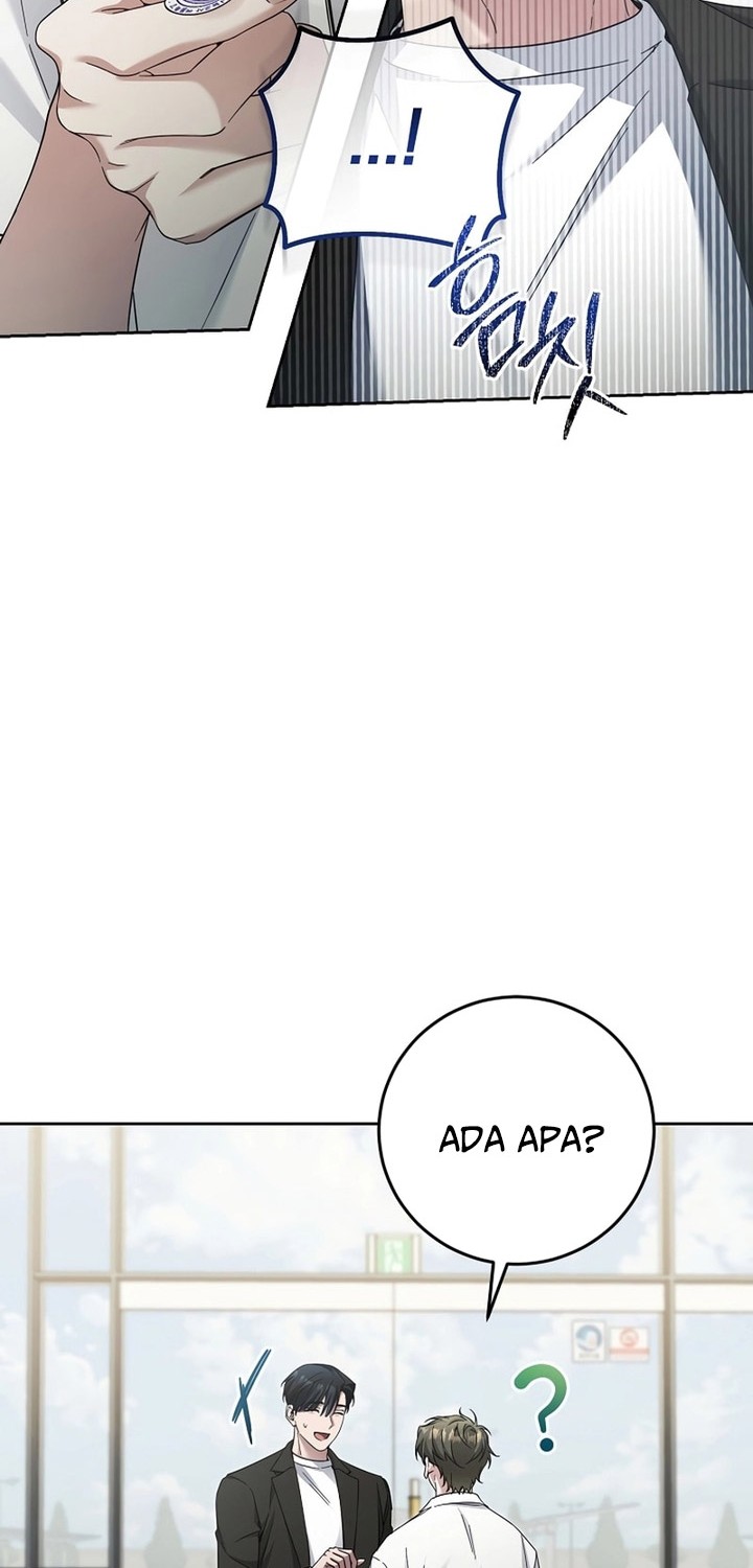 I’ll Retire After Saving the World Chapter 24 - halaman 53