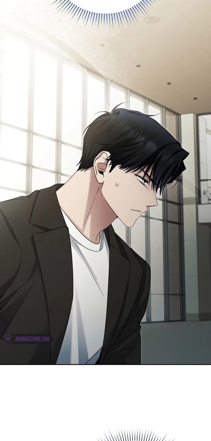 I’ll Retire After Saving the World Chapter 24 - halaman 55