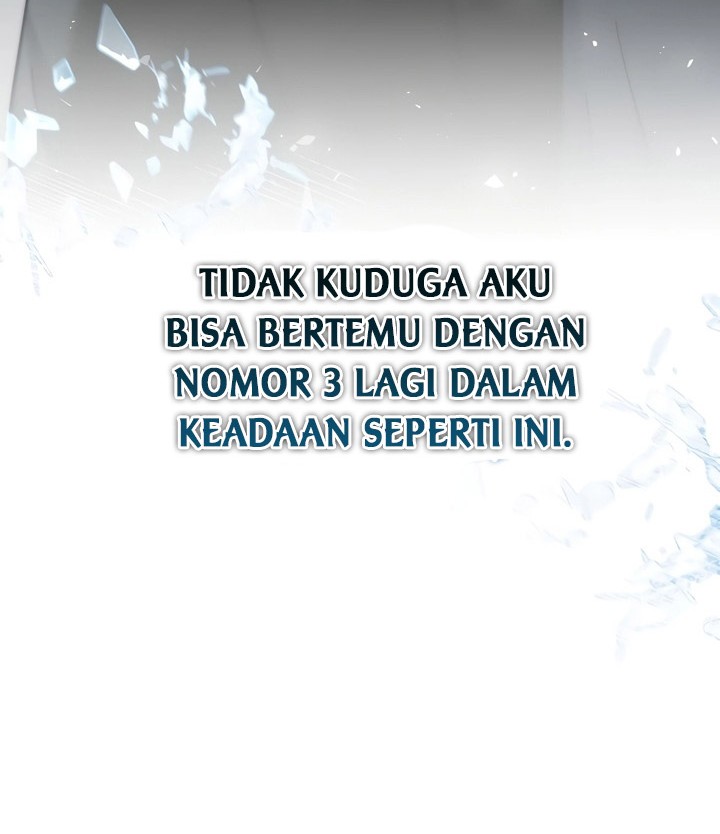 I’ll Retire After Saving the World Chapter 25 - halaman 11