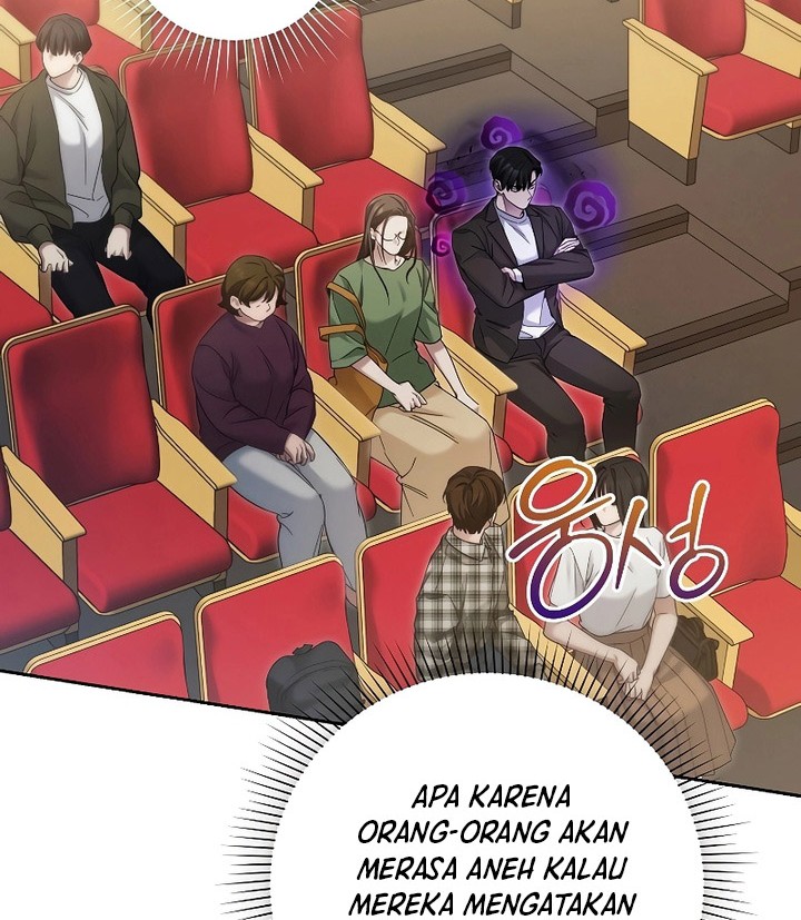 I’ll Retire After Saving the World Chapter 25 - halaman 17