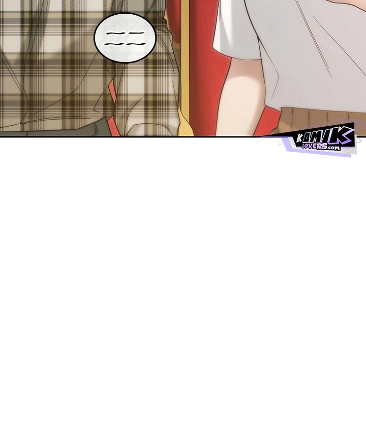 I’ll Retire After Saving the World Chapter 25 - halaman 25