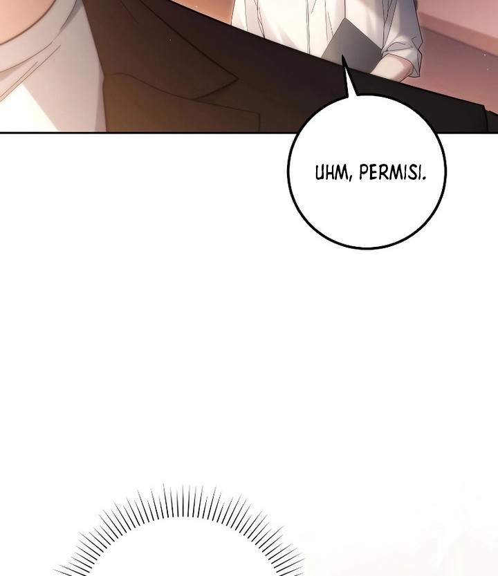 I’ll Retire After Saving the World Chapter 25 - halaman 31