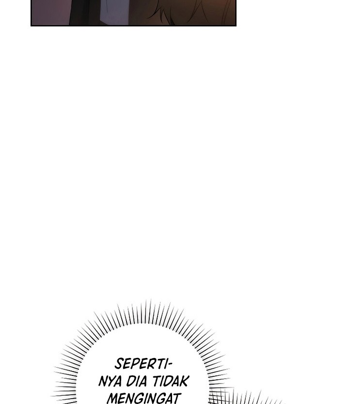 I’ll Retire After Saving the World Chapter 25 - halaman 33