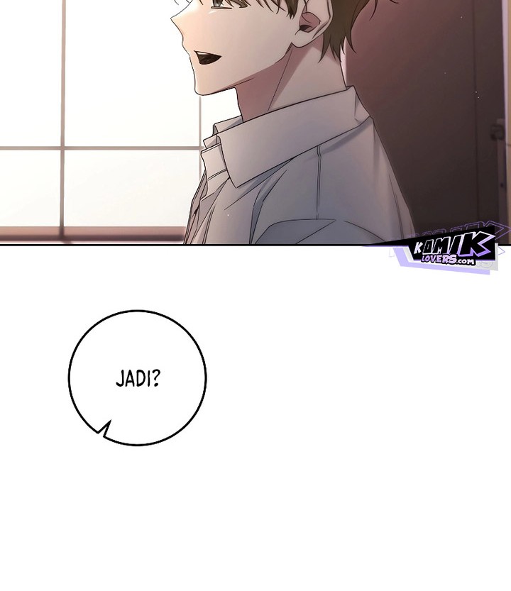 I’ll Retire After Saving the World Chapter 25 - halaman 37