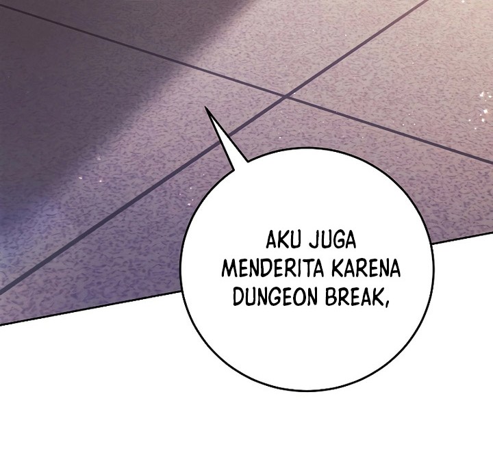 I’ll Retire After Saving the World Chapter 25 - halaman 39