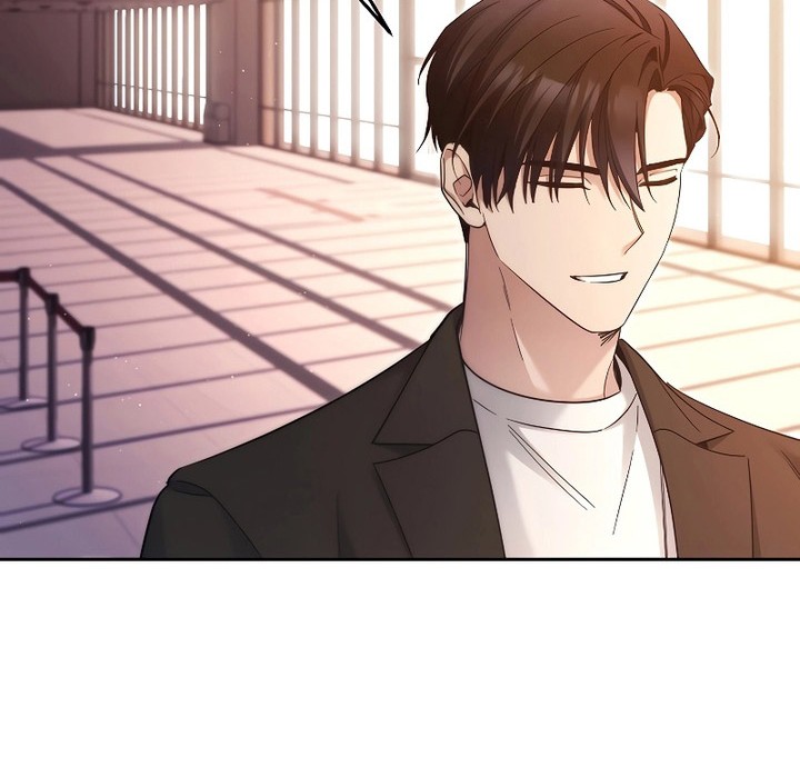I’ll Retire After Saving the World Chapter 25 - halaman 43