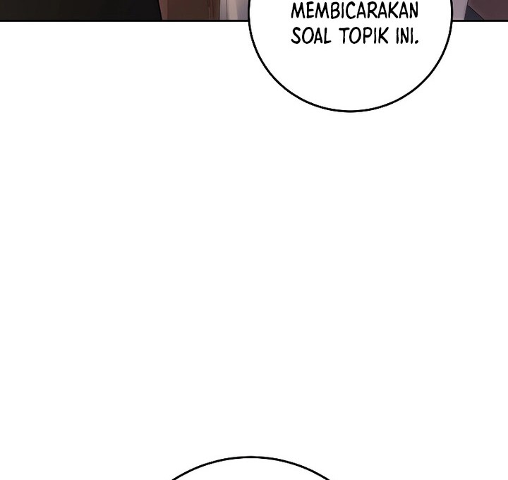 I’ll Retire After Saving the World Chapter 25 - halaman 45