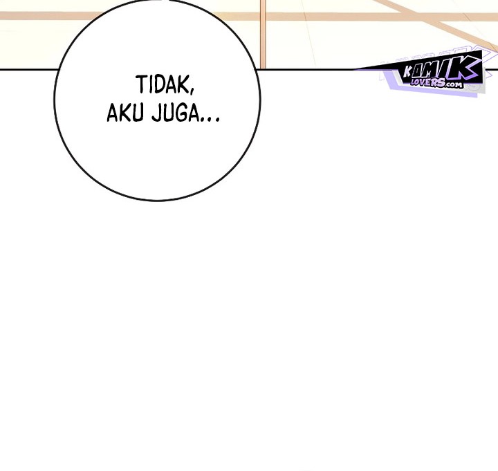 I’ll Retire After Saving the World Chapter 25 - halaman 49