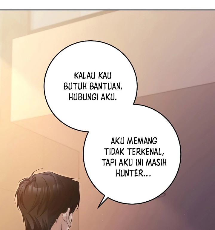 I’ll Retire After Saving the World Chapter 25 - halaman 51