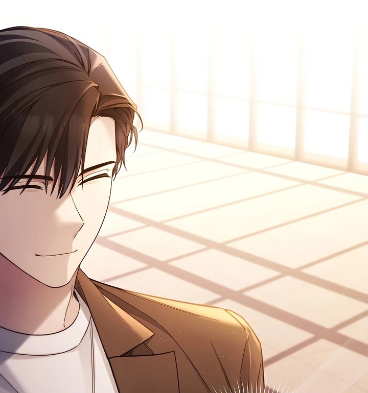 I’ll Retire After Saving the World Chapter 25 - halaman 53