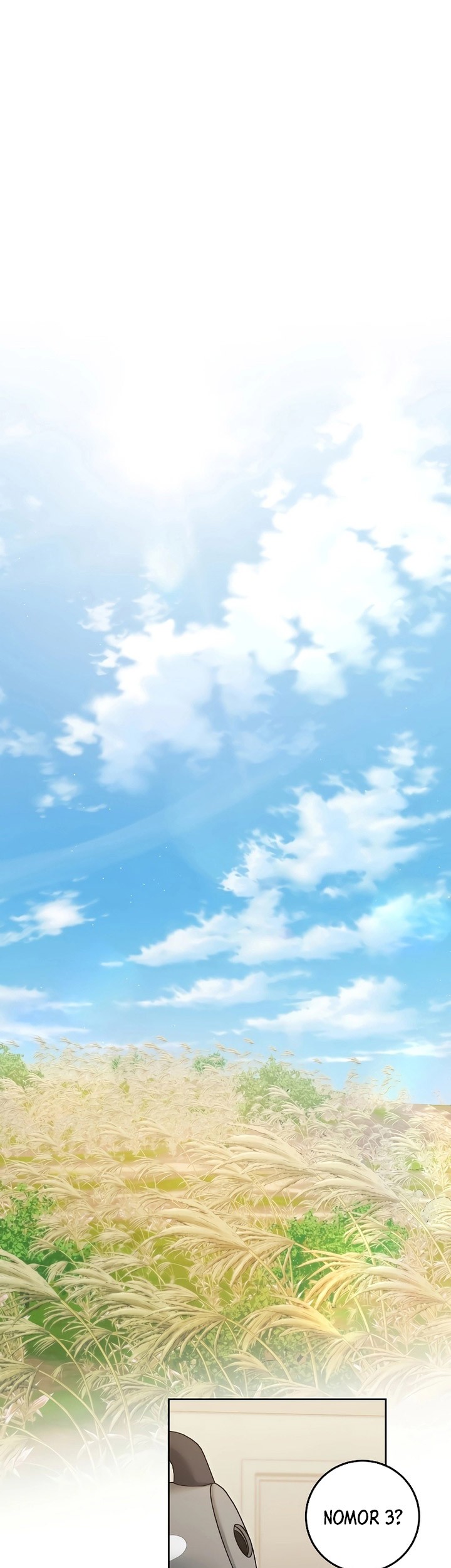 I’ll Retire After Saving the World Chapter 25 - halaman 56