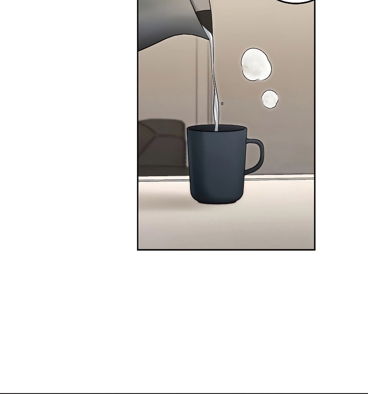 I’ll Retire After Saving the World Chapter 25 - halaman 57