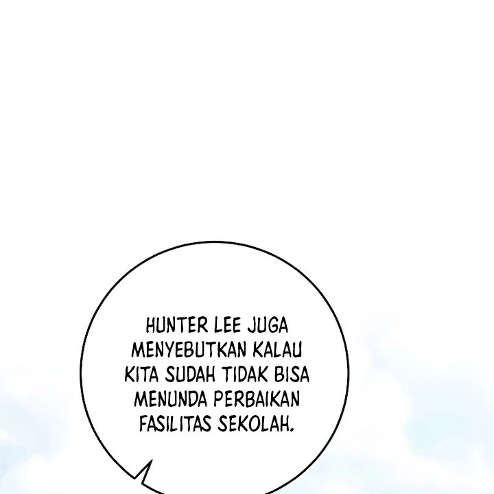 I’ll Retire After Saving the World Chapter 25 - halaman 67