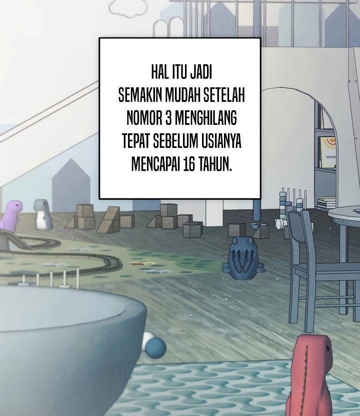 I’ll Retire After Saving the World Chapter 25 - halaman 7