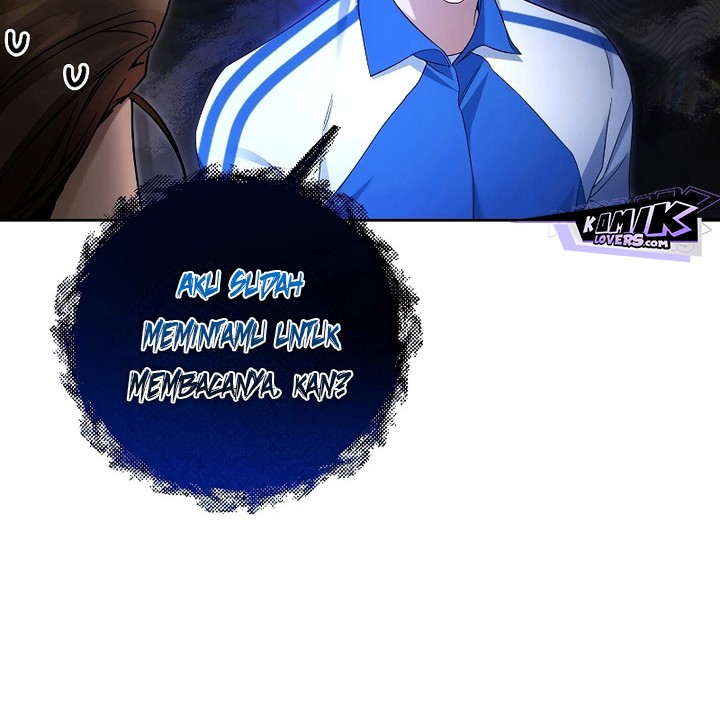 I’ll Retire After Saving the World Chapter 25 - halaman 73