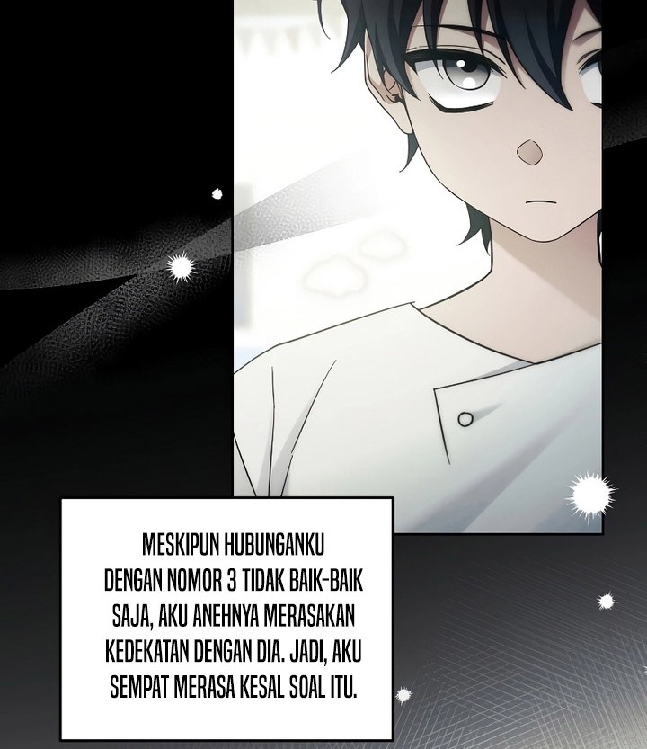 I’ll Retire After Saving the World Chapter 25 - halaman 9