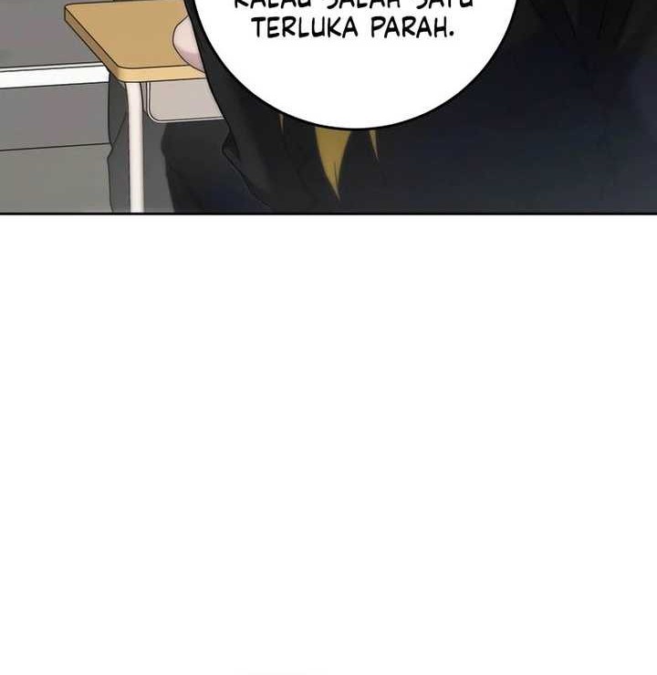 I’ll Retire After Saving the World Chapter 26 - halaman 20
