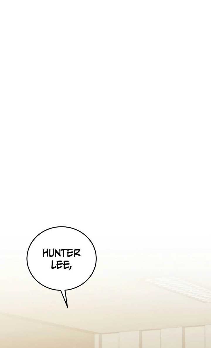 I’ll Retire After Saving the World Chapter 26 - halaman 26