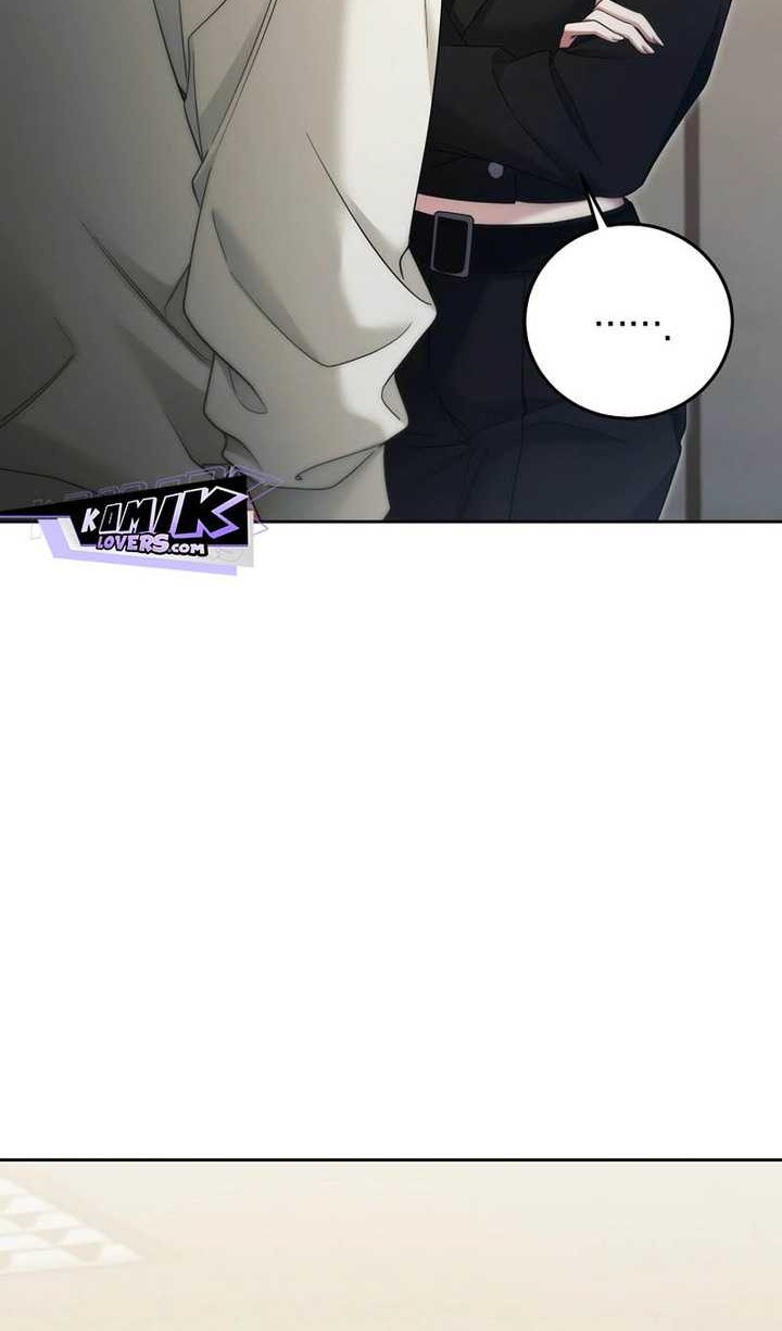 I’ll Retire After Saving the World Chapter 26 - halaman 30