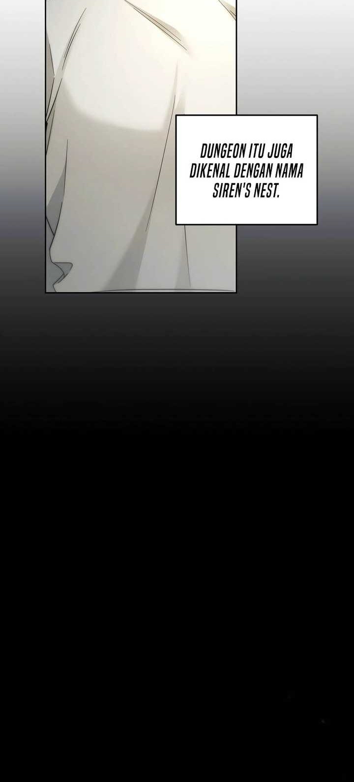I’ll Retire After Saving the World Chapter 26 - halaman 32