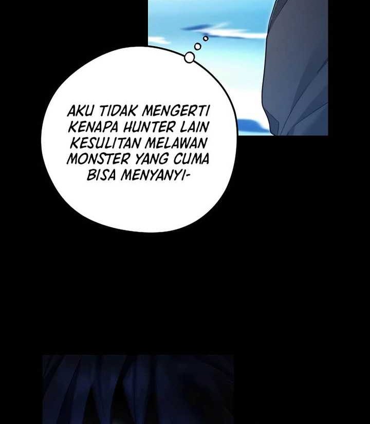 I’ll Retire After Saving the World Chapter 26 - halaman 37