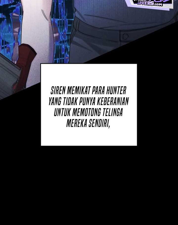 I’ll Retire After Saving the World Chapter 26 - halaman 39